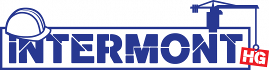 gallery/intermont-logo
